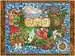 The Tempest Jigsaw Puzzles;Adult Puzzles - image 2 - Ravensburger