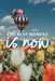 Puzzle Moment 99 p - The best moment is now Puzzle;Puzzle adulte - Image 2 - Ravensburger