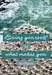 Puzzle Moment 99 p - Be yourself Puzzle;Puzzle adulte - Image 2 - Ravensburger