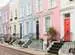 Kleurrijke huizen in Londen Puzzels;Puzzels voor volwassenen - image 2 - Ravensburger