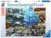 Oceanic Wonders Jigsaw Puzzles;Adult Puzzles - image 1 - Ravensburger