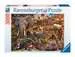 African Animal World Jigsaw Puzzles;Adult Puzzles - image 1 - Ravensburger