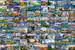 99 Beautiful Places in Europe Puzzle;Erwachsenenpuzzle - Bild 2 - Ravensburger