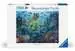 Onderwater magie Puzzels;Puzzels voor volwassenen - image 1 - Ravensburger
