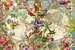 Flora en fauna wereldkaart Puzzels;Puzzels voor volwassenen - image 2 - Ravensburger