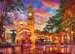 Zonsondergang op Parliament Square, Londen Puzzels;Puzzels voor volwassenen - image 2 - Ravensburger