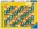 99 nijntjes Puzzels;Puzzels voor volwassenen - image 1 - Ravensburger