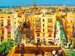 Dining in Valencia Jigsaw Puzzles;Adult Puzzles - image 2 - Ravensburger