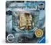 ESCAPE the Circle Paris 919p Jigsaw Puzzles;Adult Puzzles - image 1 - Ravensburger