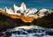 Monte Fitz Roy, Patagonië Puzzels;Puzzels voor volwassenen - image 2 - Ravensburger