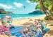The Shell Collector Jigsaw Puzzles;Adult Puzzles - image 2 - Ravensburger