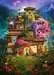 Puzzle 1000p - Encanto / Disney Encanto Puzzle;Puzzle adulte - Image 2 - Ravensburger
