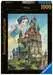 Disney Castles: Snow White Jigsaw Puzzles;Adult Puzzles - image 1 - Ravensburger
