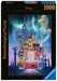 Disney Castles: Cinderella Jigsaw Puzzles;Adult Puzzles - image 1 - Ravensburger