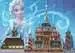 Disney Castles: Elsa Jigsaw Puzzles;Adult Puzzles - image 2 - Ravensburger