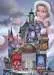 Disney Castles: Belle Jigsaw Puzzles;Adult Puzzles - image 2 - Ravensburger