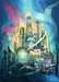 Disney Castles: Ariel Puzzels;Puzzels voor volwassenen - image 2 - Ravensburger
