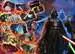 Star Wars Villainous: Darth Vader Jigsaw Puzzles;Adult Puzzles - image 2 - Ravensburger
