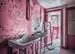 Pink Dreams Puzzels;Puzzels voor volwassenen - image 2 - Ravensburger
