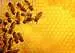 Bijen Puzzels;Puzzels voor volwassenen - image 2 - Ravensburger