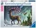 Deer of Spring Jigsaw Puzzles;Adult Puzzles - image 1 - Ravensburger