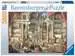 Views of Modern Rome Jigsaw Puzzles;Adult Puzzles - image 1 - Ravensburger