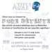 Puzzle 5000 p - Monde marin Puzzle;Puzzle adulte - Image 6 - Ravensburger