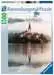 Puzzle 1500 p - L ile des voeux, Bled, Slovénie Puzzle;Puzzle adulte - Image 1 - Ravensburger