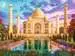 Betoverende Taj Mahal Puzzels;Puzzels voor volwassenen - image 2 - Ravensburger