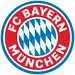 FC Bayern Logo Puzzle;Erwachsenenpuzzle - Bild 2 - Ravensburger