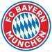 FC Bayern Logo Puzzle;Erwachsenenpuzzle - Bild 3 - Ravensburger