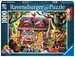 Come In, red Riding Hood 1000p Jigsaw Puzzles;Adult Puzzles - image 1 - Ravensburger