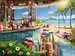 Beach Bar Breezes Jigsaw Puzzles;Adult Puzzles - image 2 - Ravensburger