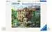 Puzzle 2000 p - Manoir au fil du temps Puzzle;Puzzle adulte - Image 1 - Ravensburger