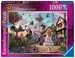 Look & Find: Enchanted Circus Jigsaw Puzzles;Adult Puzzles - image 1 - Ravensburger