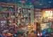 Abandoned Places: Tattered Toy Store Jigsaw Puzzles;Adult Puzzles - image 2 - Ravensburger