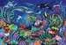 Under the Sea Jigsaw Puzzles;Adult Puzzles - image 2 - Ravensburger