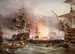 Bombardement van Algiers Puzzels;Puzzels voor volwassenen - image 3 - Ravensburger