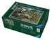 At the Waterhole Jigsaw Puzzles;Adult Puzzles - image 1 - Ravensburger