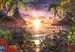Paradise Sunset Jigsaw Puzzles;Adult Puzzles - image 3 - Ravensburger
