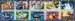 Memorable Disney Moments Jigsaw Puzzles;Adult Puzzles - image 2 - Ravensburger