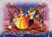 Disney Moments, 40,000pc Pussel;Vuxenpussel - bild 5 - Ravensburger