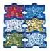 Sort & go! - Ravensburger accesorios puzzle Puzzles;Accesorios para Puzzles - imagen 2 - Ravensburger