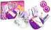 Looky Studio Loisirs créatifs;Dessin - Image 8 - Ravensburger