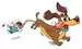 Xoomy® Maxi avec rouleau Loisirs créatifs;Dessin - Image 5 - Ravensburger