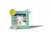 EcoCreate Maxi Decorate my room Hobby;Creatief - image 8 - Ravensburger