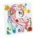 Paper Art Maxi Loisirs créatifs;Création d objets - Image 3 - Ravensburger