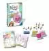 BeCreative String Art Princess Malen und Basteln;Bastelsets - Bild 2 - Ravensburger