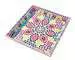 BeCreative Mosaic Maxi Romantic Malen und Basteln;Bastelsets - Bild 6 - Ravensburger