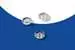Mermaids Malen und Basteln;Bastelsets - Bild 6 - Ravensburger